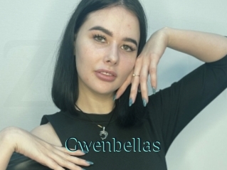 Gwenbellas