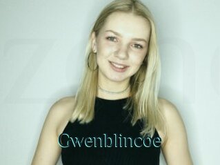 Gwenblincoe