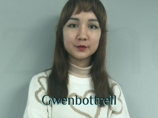 Gwenbottrell