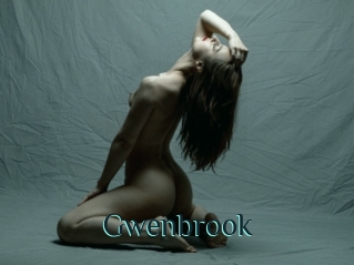 Gwenbrook