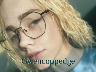 Gwencoppedge