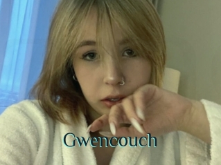 Gwencouch