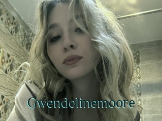 Gwendolinemoore