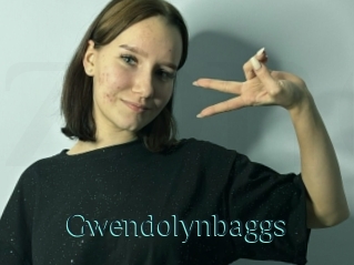 Gwendolynbaggs