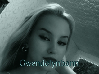 Gwendolynbann