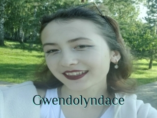 Gwendolyndace