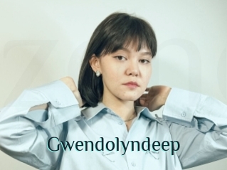 Gwendolyndeep