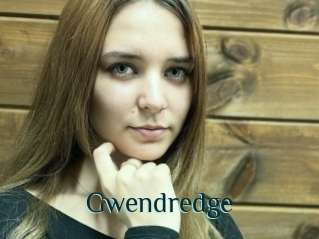 Gwendredge