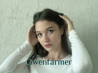 Gwenfarmer