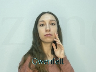 Gwenfelt