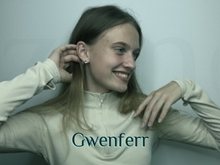 Gwenferr