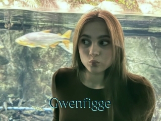 Gwenfigge