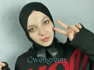 Gwengreen