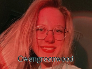 Gwengreenwood