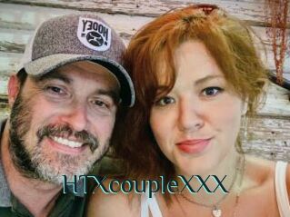 HTXcoupleXXX