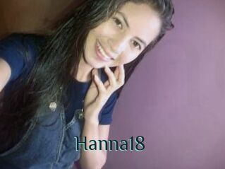 Hanna18_