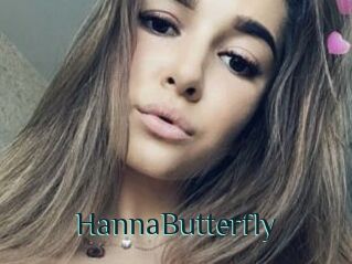 HannaButterfly