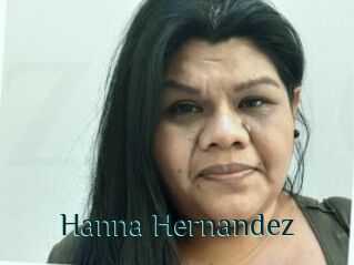 Hanna_Hernandez