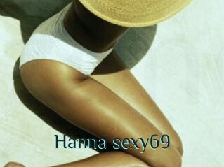 Hanna_sexy69