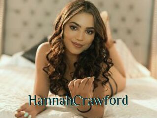 HannahCrawford