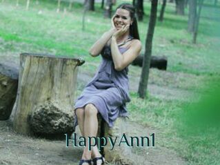 HappyAnn1