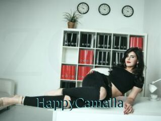 HappyCamalla