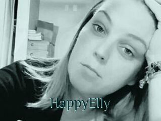 HappyElly
