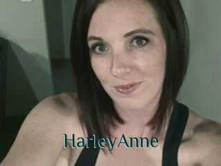HarleyAnne
