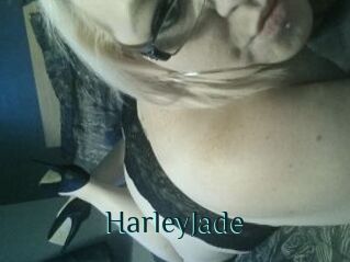 HarleyJade