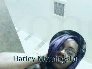 Harley_Morningstar