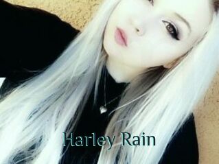 Harley_Rain