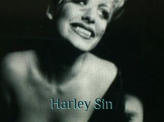 Harley_Sin