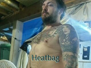 Heatbag