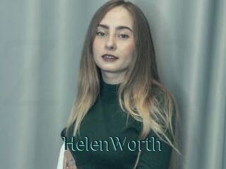 HelenWorth