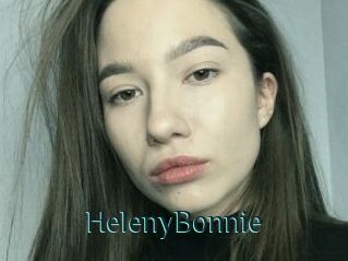 HelenyBonnie