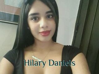Hilary_Daniels