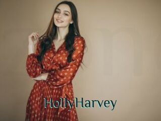 HollyHarvey