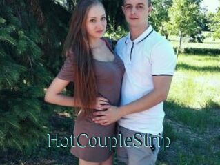 HotCoupleStrip