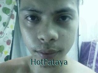 HotFataya