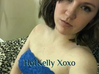 HotKelly_Xoxo