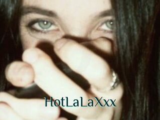 HotLaLaXxx