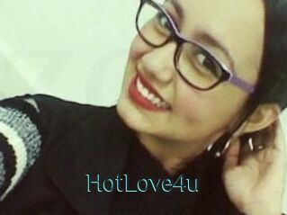 HotLove4u