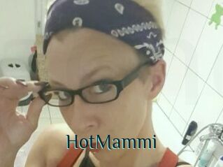 HotMammi