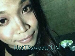 HotTSsweetCUM