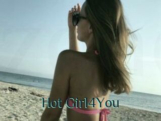 Hot_Girl4You