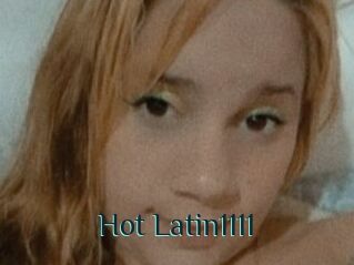 Hot_Latin1111