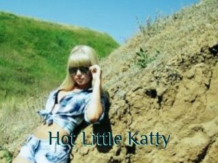 Hot_Little_Katty