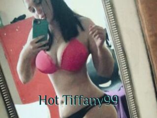 Hot_Tiffany99
