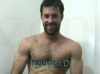 Houston_D