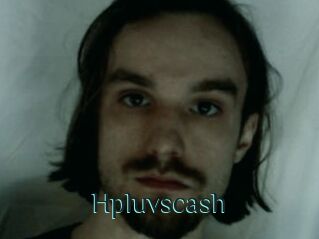 Hpluvscash